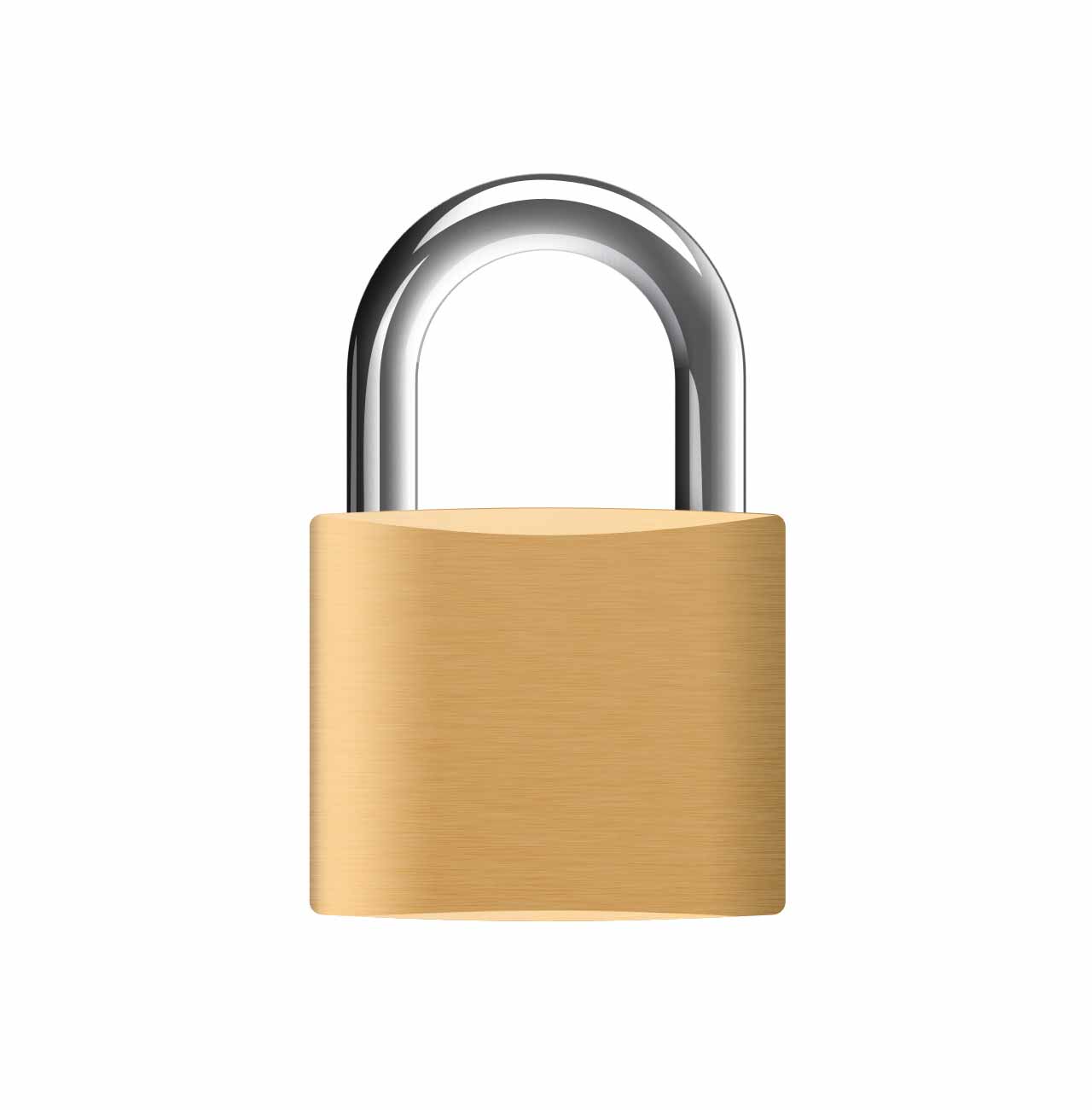 partage-securise-en-ligne partage securise en ligne