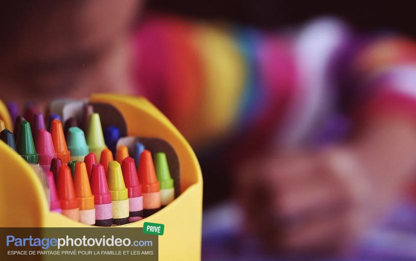 A quoi sert un blog ALSH ou un blog de centre de loisirs ?