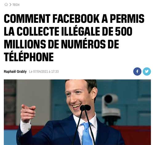Centraliser des photos de mariage sur Facebook ? Pour un grand nombre de jeunes mariés et de famille, publier leurs souvenirs sur les réseaux sociaux est hors de question.