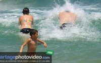 Galerie photos de voyage sécurisé en ligne